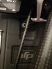 20190319_081750.jpg