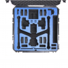 Screen Shot 2019-03-19 at 1.23.09 PM.png