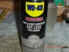 CIMG6202.JPG