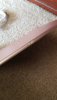 IMG-20190303-WA0012.jpeg