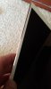 IMG-20190303-WA0013.jpeg
