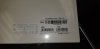 20190329_105318.jpg