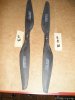Falcon carbon Fiber Props 004.JPG