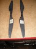 Falcon carbon Fiber Props 001.JPG