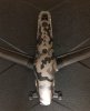 inspire 2.JPG