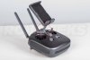 device mount.jpg
