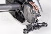 Inspire-2-Teardown-13-Remove-Nose-Cone-1200x801.jpg