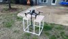 Inspire 2 with Panono.jpg