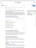 Screenshot_20190510-074155.jpg