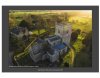 Lightroom (180216_Drone_UK_B_111.DNG).jpg