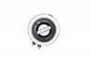 Handwheel 3.jpg