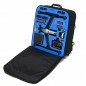 dji-i2-2c-bp-h1.jpg