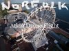 DJI_0765 copy.JPG
