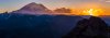DJI_0011-Pano.jpg