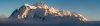 DJI_0052-Pano.jpg