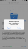36067183-EBA3-4625-9129-60D95A24CB51.png