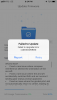 391B6151-8CAD-41B3-9868-363546822031.png