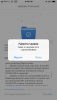 6CCEA59B-295C-48F2-ADEE-E018EA273E1B.png