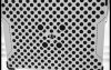 62356219_10219911012590877_1991832529954406400_n.jpg