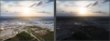 inspire2-before-after.png