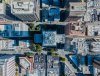 DJI_0061.jpg
