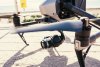 Gimbal.jpg