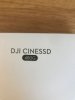 Cinessd 480 box CU.JPG