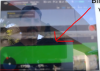 1565095117400.png