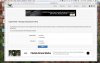 Screen Shot 2019-08-06 at 1.11.47 PM.png