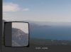 Bad image 1.JPG