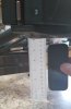 OneX and Inspire2.jpg