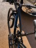 IMG_4143.jpeg