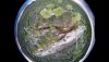 1CFB57A7-3744-4A6A-8137-44E1C50FD989.jpeg
