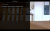 Screenshot_20190915-100220_DJI GO.jpg