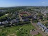 DJI_0324.JPG