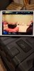20190926_140050.jpeg