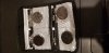 20190926_141656.jpeg