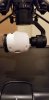 20190926_135915.jpeg