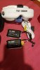 IMG-20190914-WA0010.jpeg
