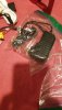 IMG-20190914-WA0011.jpeg