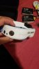 IMG-20190914-WA0012.jpeg