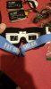 IMG-20190914-WA0018.jpeg