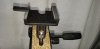 20191001_162841.jpg