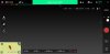 Screenshot_20191020-133908_DJI GO.jpg