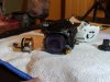 IMG_20191023_194455.jpg