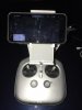 controller.jpg