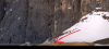 1572810520621.png