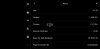 Screenshot_20191103-135618_DJI GO.jpg