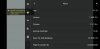 Screenshot_20191103-135425_DJI GO.jpg