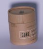 GRP_6504.jpg